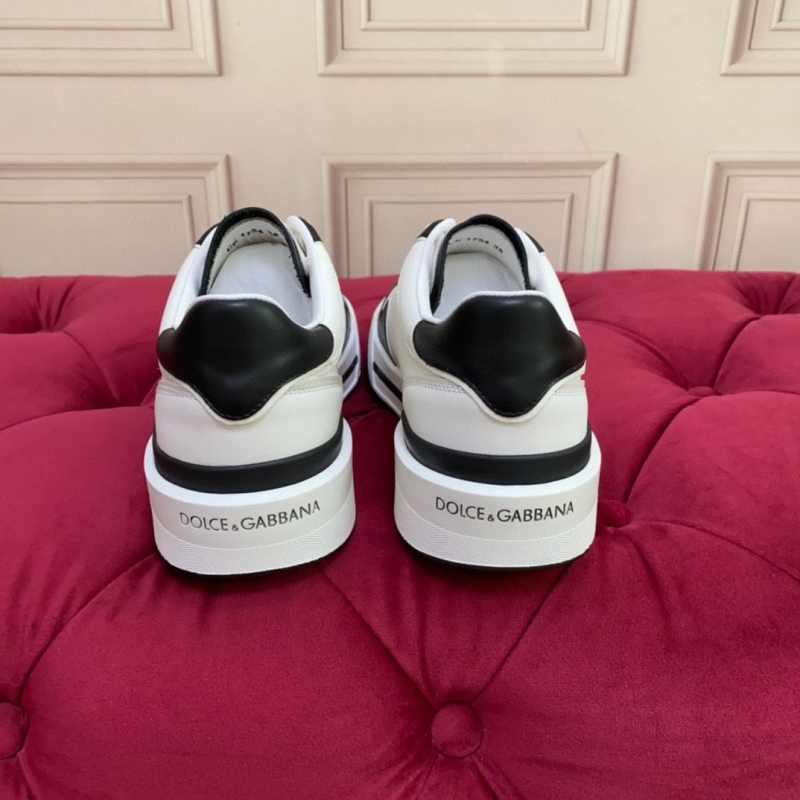 Dolce & Gabbana Sneakers